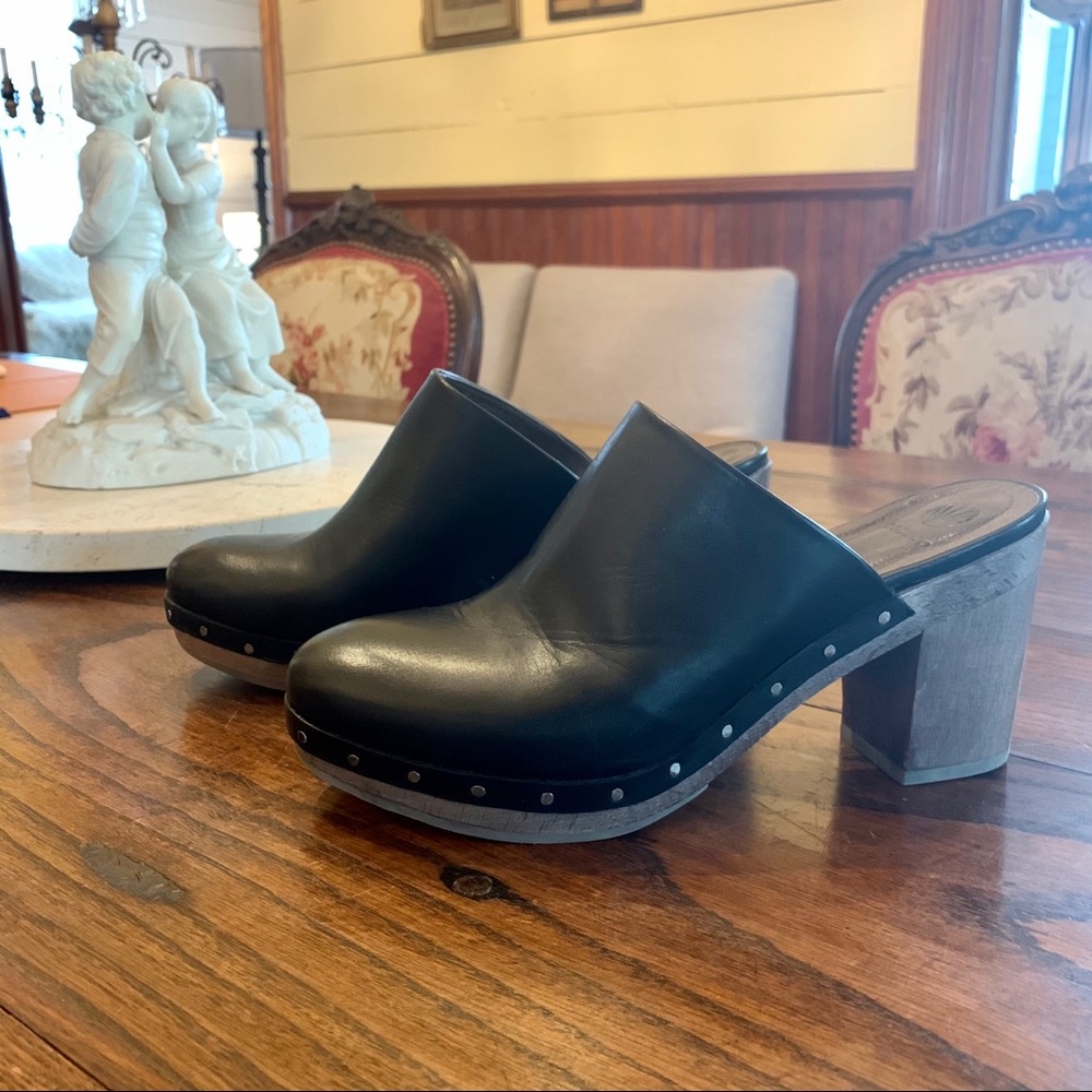 Coclico Clogs, 39 (8)